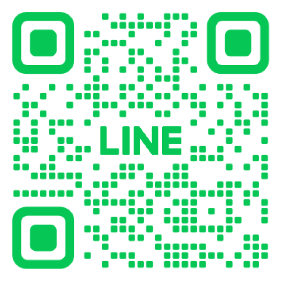 公式LINE